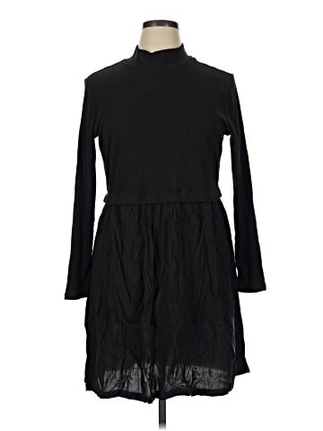 Maurices Casual Dress (view 1)