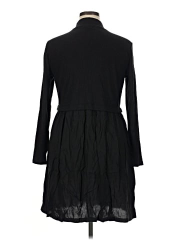 Maurices Casual Dress (view 2)