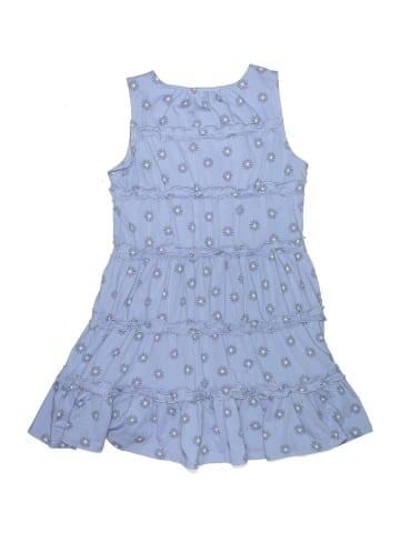 Crewcuts Dress (view 2)