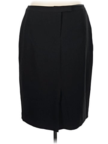 Kasper Formal Skirt (view 1)