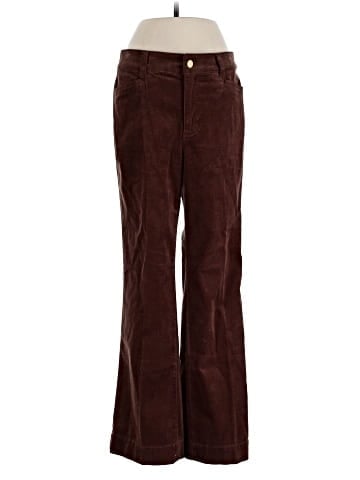 Talbots Jeans (view 1)