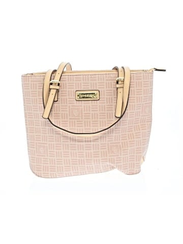 Anne Klein Tote (view 1)