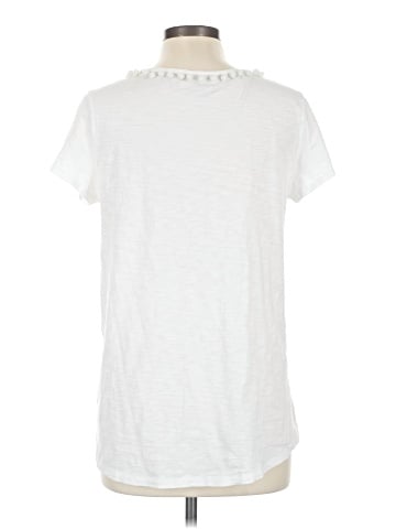 Lilly Pulitzer Short Sleeve Top (view 2)