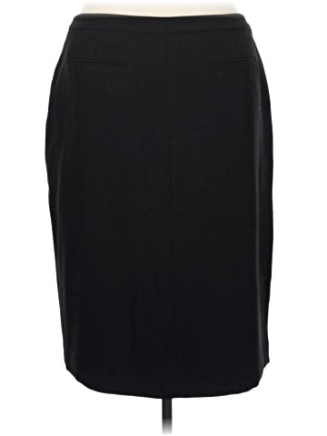 Kasper Formal Skirt (view 2)