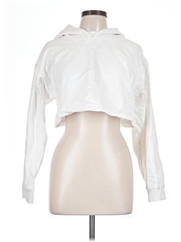 Lululemon Athletica Cardigan (view 1)