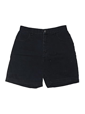 Cherokee Cargo Shorts (view 1)