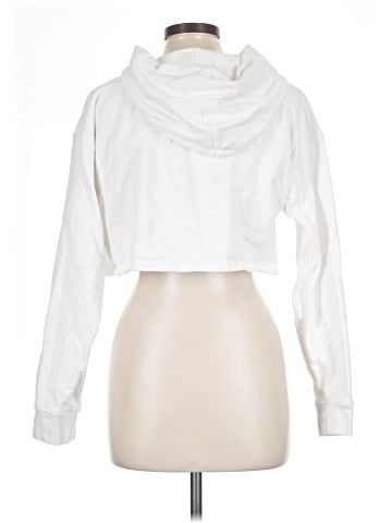 Lululemon Athletica Cardigan (view 2)