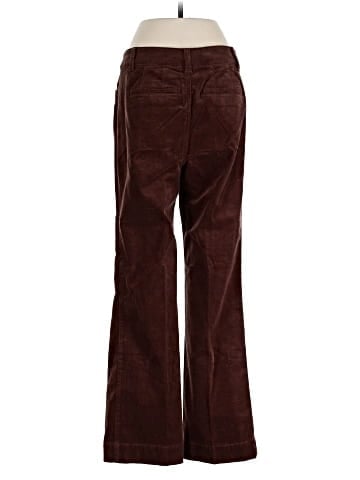Talbots Jeans (view 2)