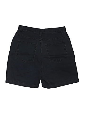Cherokee Cargo Shorts (view 2)