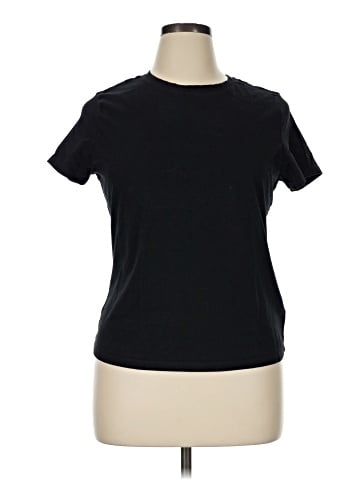 C&C California Active T-Shirt (view 1)
