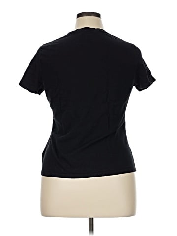 C&C California Active T-Shirt (view 2)