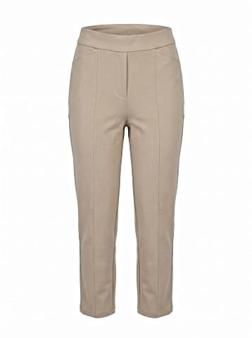 So Slimming by Chico's Dress Pants (view 1)