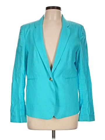 Harve Benard Blazer (view 1)