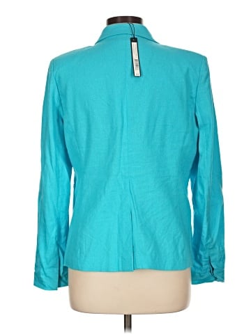 Harve Benard Blazer (view 2)