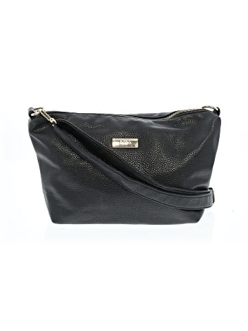 BCBG Paris Crossbody Bag (view 1)