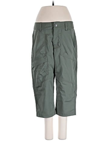 Columbia Casual Pants (view 1)