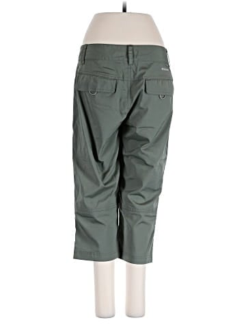 Columbia Casual Pants (view 2)