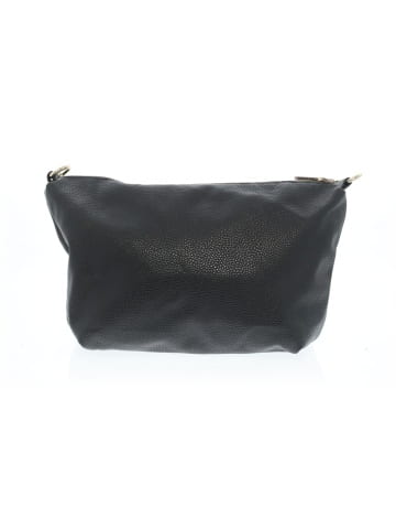 BCBG Paris Crossbody Bag (view 2)