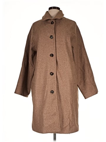 Old Navy Coat (view 1)