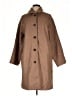 Old Navy Brown Coat Size L - photo 1