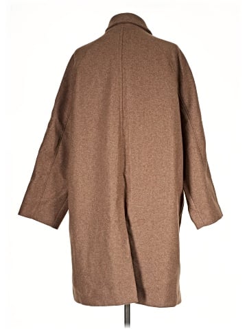 Old Navy Coat (view 2)
