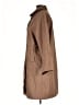 Old Navy Brown Coat Size L - photo 5