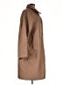 Old Navy Brown Coat Size L - photo 4