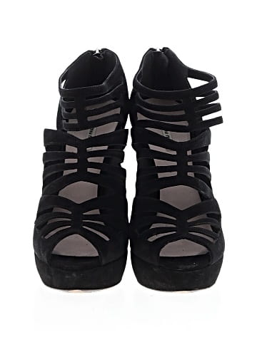 Miu Miu Sandals (view 2)