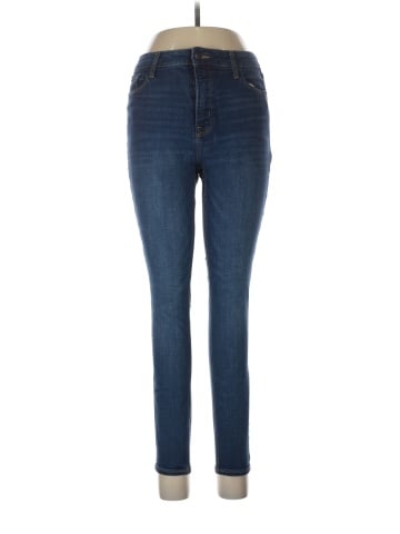 Old Navy Jeans (view 1)