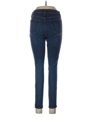Old Navy Jeans (view 2)
