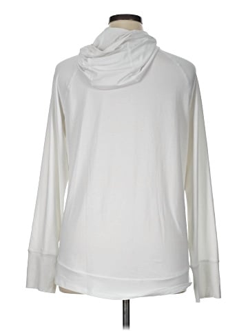 Athleta Track Jacket (view 2)