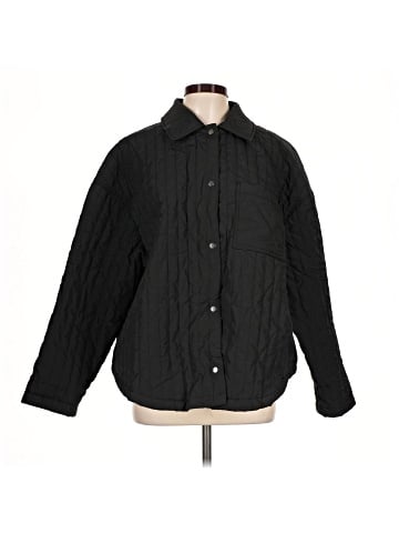 Old Navy Jacket (view 1)