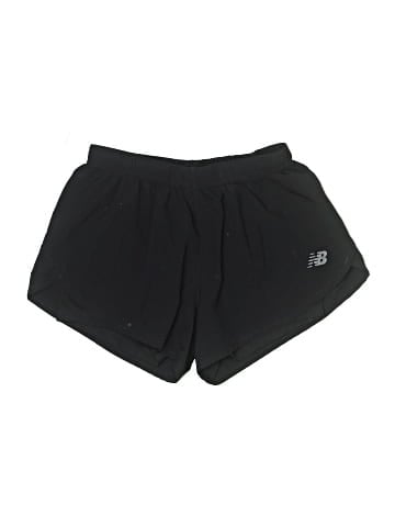 New Balance Athletic Shorts (view 1)
