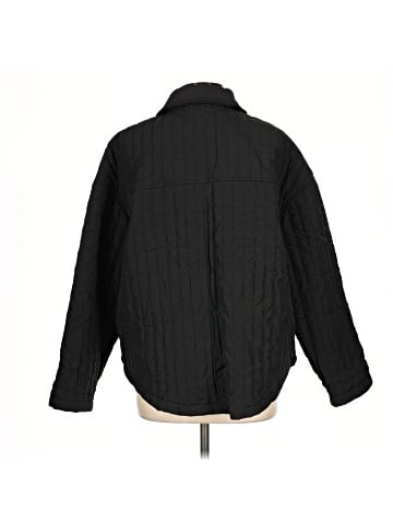 Old Navy Jacket (view 2)
