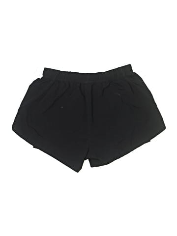 New Balance Athletic Shorts (view 2)