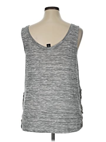 Torrid Tank Top (view 2)