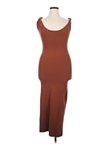Good American Casual Dress (view 1)
