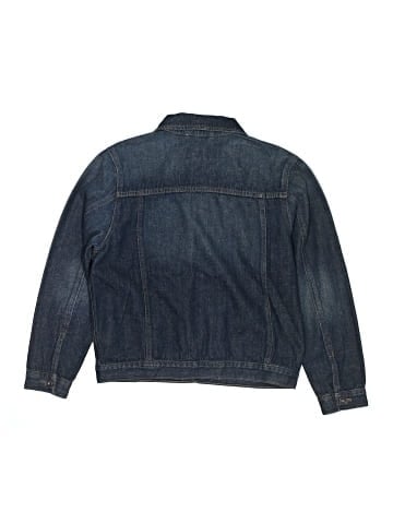 The Children's Place Denim Jacket (view 2)