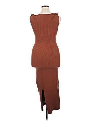 Good American Casual Dress (view 2)