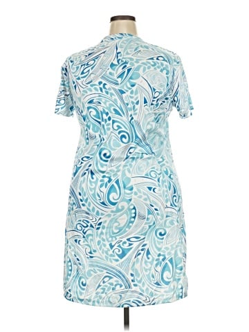 Unbranded Casual Dress (view 2)