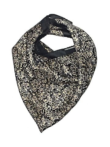 Liz Claiborne Scarf (view 1)