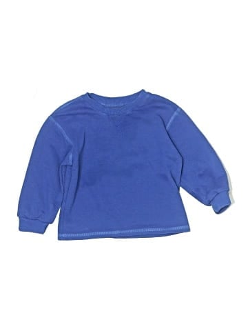 Cooraby Sweatshirt (view 1)