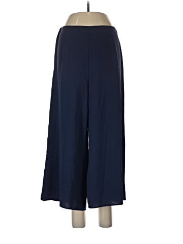 Unbranded Active Pants (view 1)