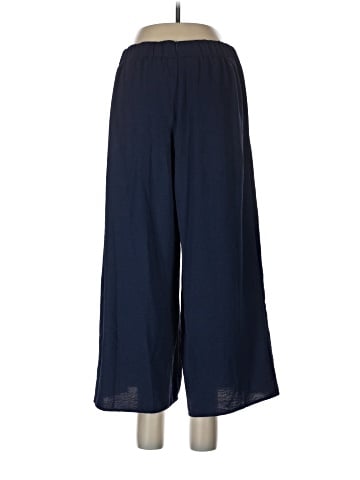 Unbranded Active Pants (view 2)