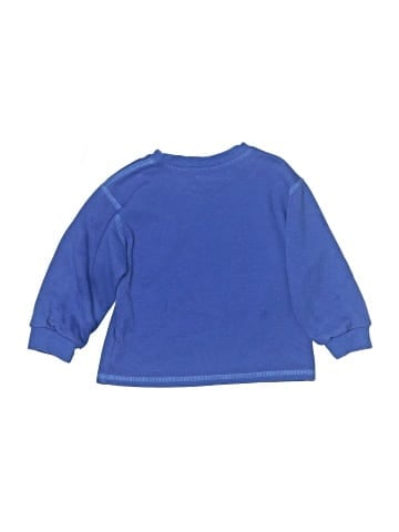 Cooraby Sweatshirt (view 2)