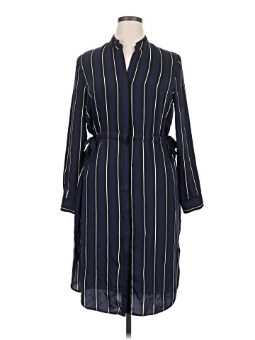 H&M Casual Dress (view 1)