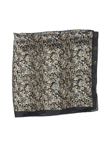 Liz Claiborne Scarf (view 2)