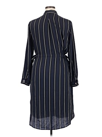 H&M Casual Dress (view 2)