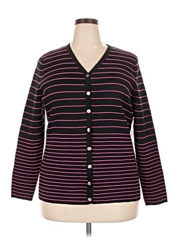 Mercer & Madison Cardigan (view 1)