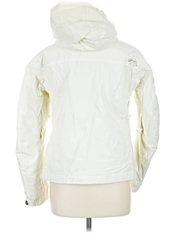 DNA Descente North America Snow Jacket (view 2)
